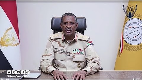 Sudan