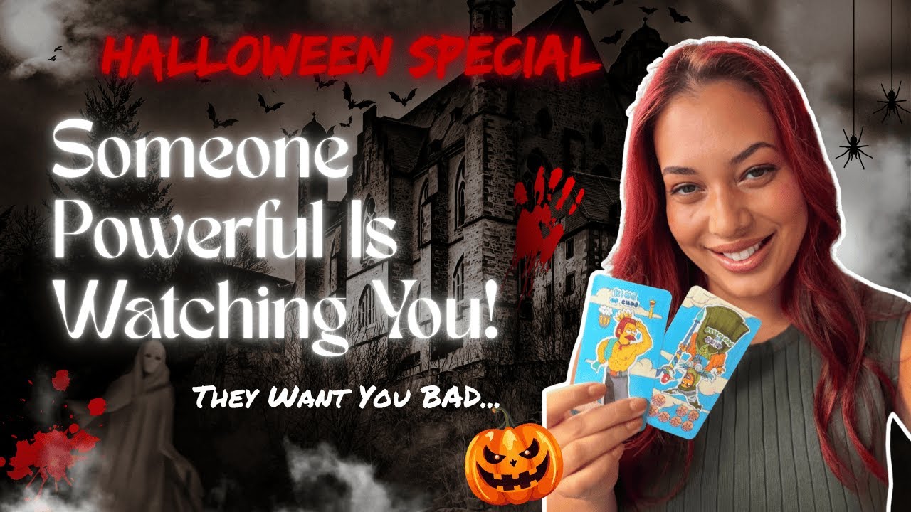 ТЫ — ЗНАМЕНИТОСТЬ ДЛЯ ЭТОЙ ЗНАМЕНИТОСТИ! ТЫ ОЧЕНЬ ХОТИМСЯ ИМ! ОНИ ТОЖЕ ЧУВСТВУЮТ, ЧТО ВЫ РОДСТВЕН...