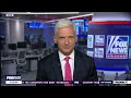 The US-Canada trade war just got worse | KTVU