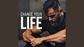 Your Past Doesn't Define You (Motivational Speech)