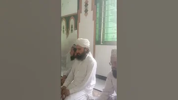 14 August Ko Ek Yadgar Video Allama Abdul Jabbar Salary Ki Pakistan Mein 2025 Pulwama Ki Jhumar Mei 