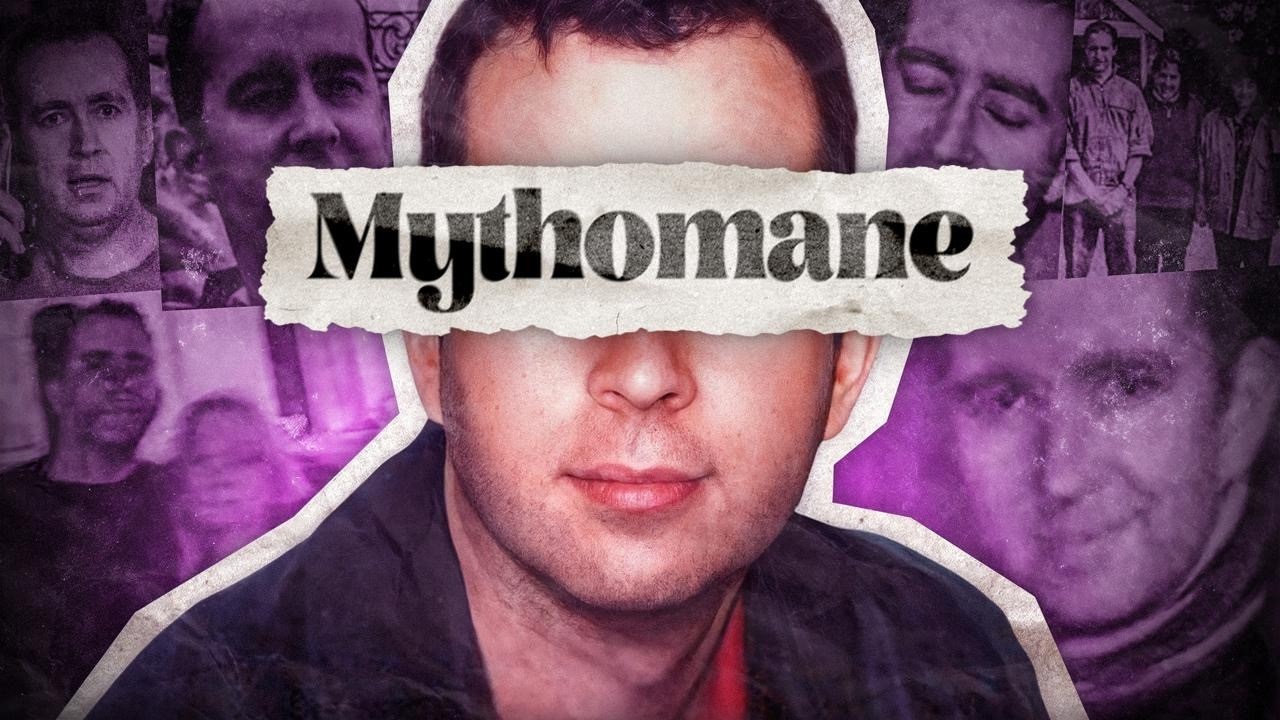 « L’agent secret » qui a DÉTRUIT DES VIES