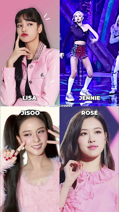 BLACKPINK X DESPACITO EDIT❤️ #blackpink #shorts
