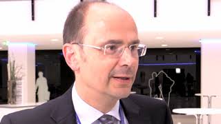 Prof. Dr. Harald Gündel: Was können Ärzte selbst für ihre Gesundheit tun?