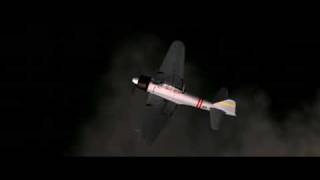 A6m^seq 3 avi