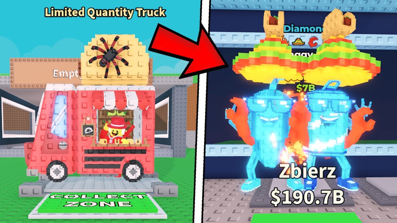 ZDOBYŁEM NOWEGO LIMITOWANEGO SECRETA SWAGGY BROS W STEAL A BRAINROT! Roblox