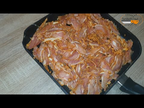 Vidéo: Comment Faire Cuire Le Kebab De Poulet: Une Recette étape Par étape