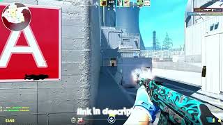 CS2 Cheat 2026 | Best Undetected Aimbot + ESP Right Now Cheat Commnet