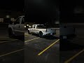 miss em all #bmw #e46 #e39 #73powerstroke #96Powerstroke #LB7 #2500HD #chevy #duramax