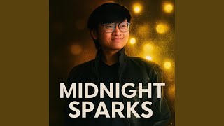 Midnight Sparks
