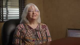 Austin Lane Managed IT Services testimonial from BCI Mechanical