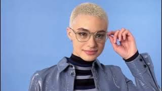 Download lagu Cartoon Network Commercials   Sign Off/Adult Swim Sign On (February 10th, 2023)