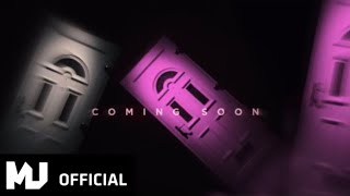 BLACKPINK- ‘COMING SOON’ TEASER