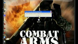 Thunder Virus Maker 4.0.0 updated version beta