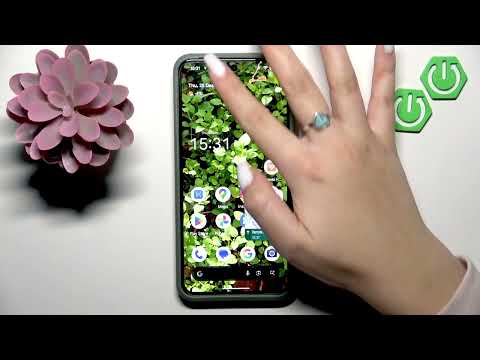 How Live Progress Bars Work in Android 16