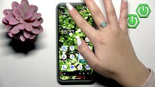 How Live Progress Bars Work in Android 16