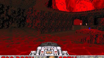 Scythe Episode 3 UV-Speed in 4:10