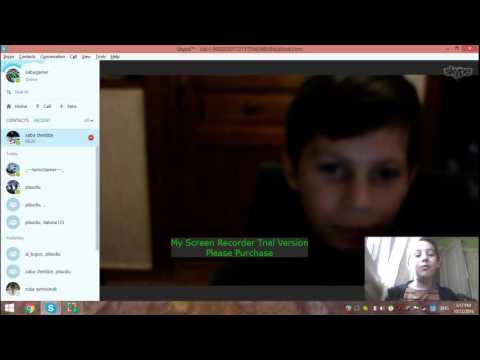 interviu tankionlines motamashestan sabastan #2