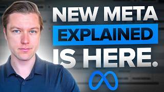 How Gem & Lattice Are Changing Ads (Meta Andromeda Update)