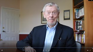 Cooley Dickinson Hospital Receives 1 Million Gift From John And Elizabeth Armstrong