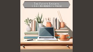 Effortless Workflow Grace