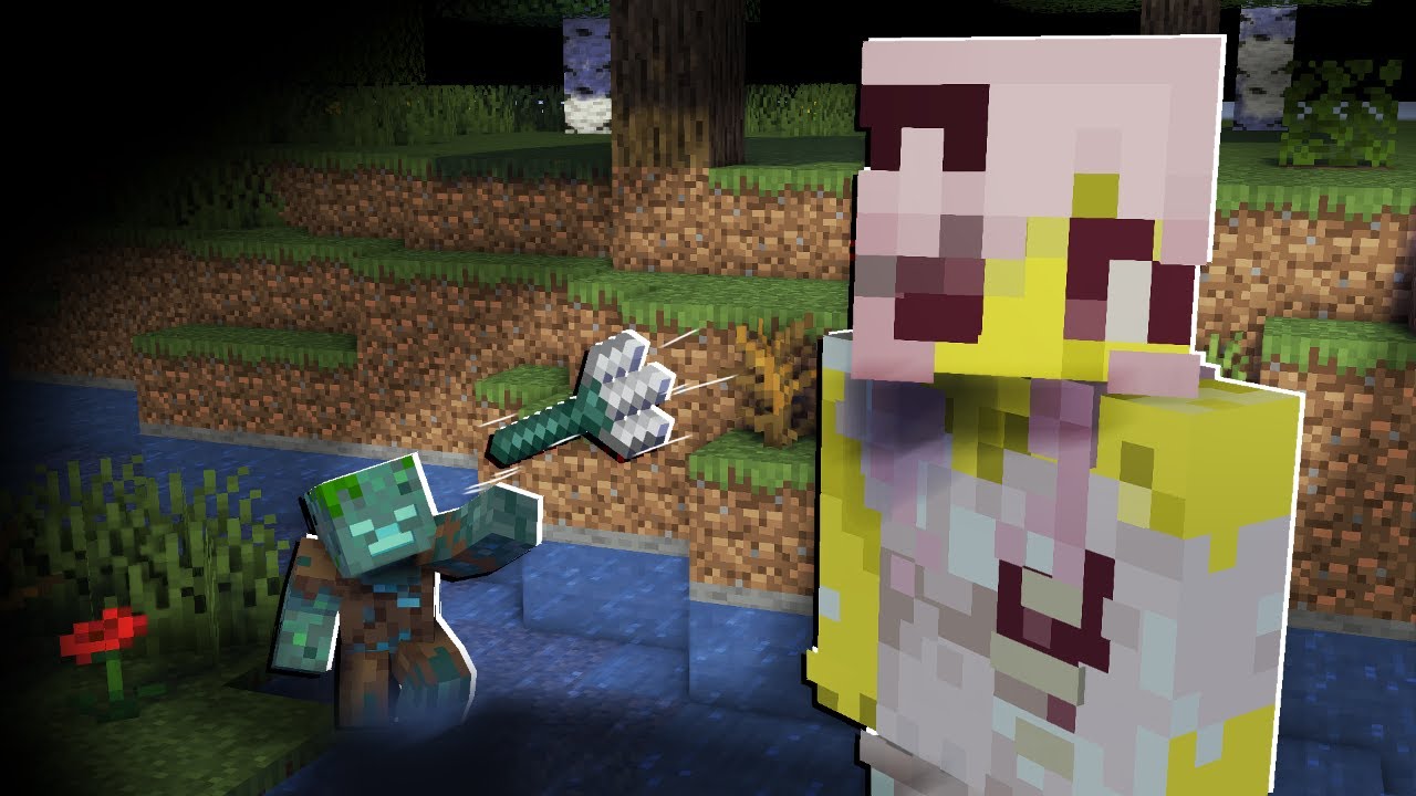 Someones after me... || LAST Life - Ep 3