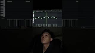 Bongkar Project Dracin