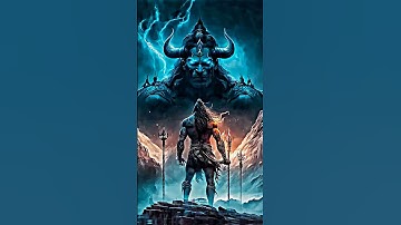 Mahakal Sawan Status ! Bholenath Status ! Mahadev Status ! Sawan Status 2023 #mahadev #sawan #shorts