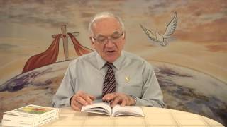 Ce sont les doux qui posséderont la terre screenshot 1