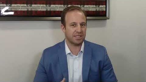 What is Evergreen Content & How to Keep It Relevant