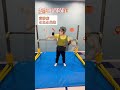 どのムキムキ先生がいい?💪
