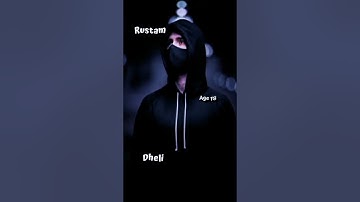 Pota Pota XML PRESENT Edit Alight Motion New XML File ✨🖤😈#Xml #Alightxml