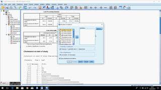 Computer Lab 4 Exercise 3