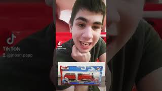 Messenger Creation 421E914A Bf49 4B8E 9E43 C317Dd8F5F42