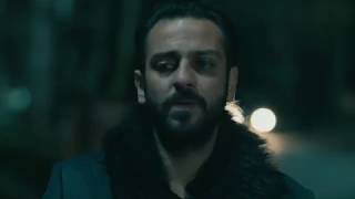 Çukur 7. - Yatırdın Si....... Bari Medet