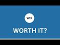 Wix Review: Website Pricing, Features and the Best Ecommerce Platform Verdict in 2026 #wixreview