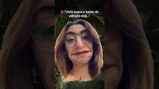 Bütün Yaşantın Yalan Olur Emin Ol