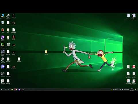 Python Нейросеть для распознавания лиц на видео