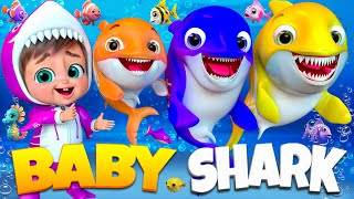 Download Lagu Doo Doo Have a Baby Shark Day - Nursery Rhymes \u0026 Kids Songs #cocomelon #nurseryrhymes MP3 Download Lagu Doo Doo Have a Baby Shark Day - Nursery Rhymes \u0026 Kids Songs #cocomelon #nurseryrhymes MP3