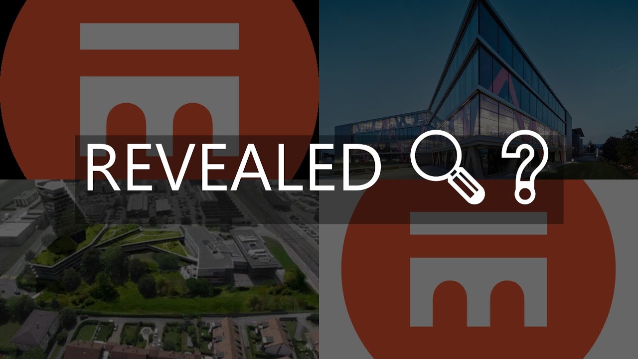 swissquote review  pros and cons of swissquote a detailed review