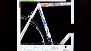 Bicycling Magazine Debuts First-Ever iPad "Buyer's Guide"