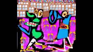 Spell  SONG MP3, VIDEO BY ORIES GREATER ORIES GREATER FIT C-TRUTH