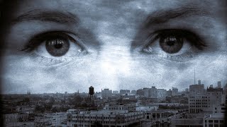 Jan Garbarek: Aichuri, The Song Man