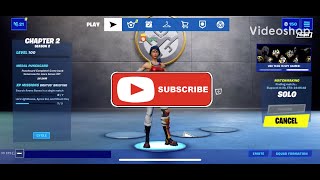 Practicing In Mobile