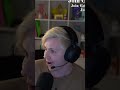 Pyrocynical on exposing his kink to the internet