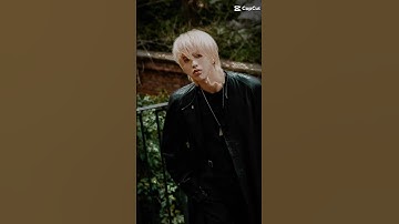 ❣️❣️🥰 #live #caixukun #bailu #bailumy #keeprunning #wanghedi #caixukun