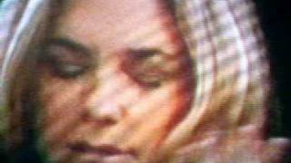 OLTL 2/20/09 Part 1