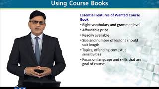 ENG519_Topic132
