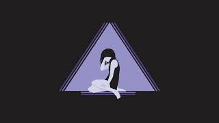 | FREE FOR PROFIT |  Sad Piano Vocal Sample FreeStyle Type Beat - Rap/Hip Hop Instrumental Type Beat