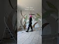 Nothing beats a mural
